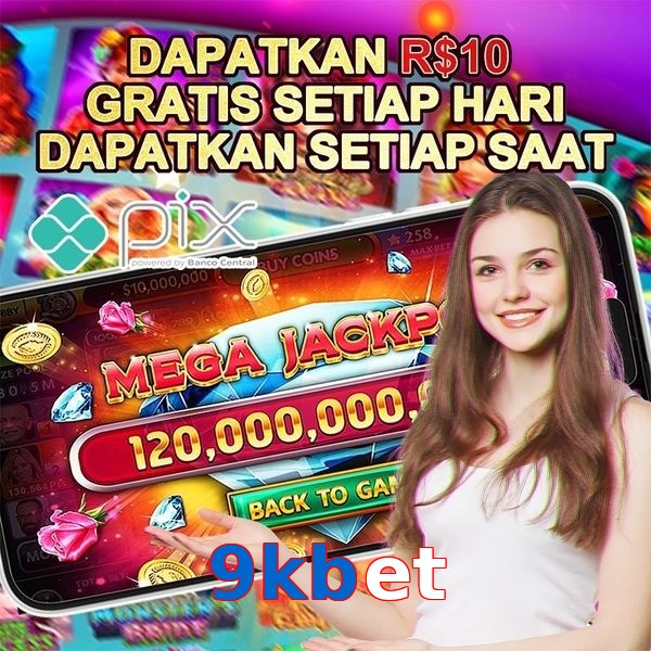 9kbet
